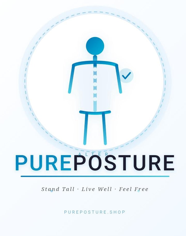 Pure posture 