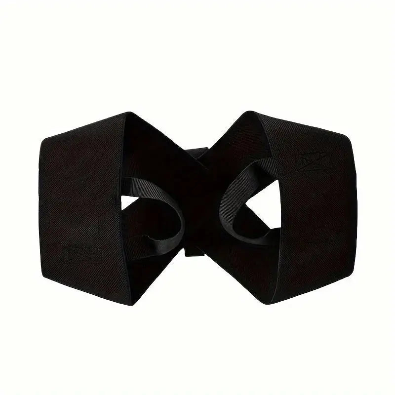 Back Posture Corrector Clavicle Spine Back Brace Belt Adjustable Upper Back Shoulder Lumbar Posture Correction Body Shaping