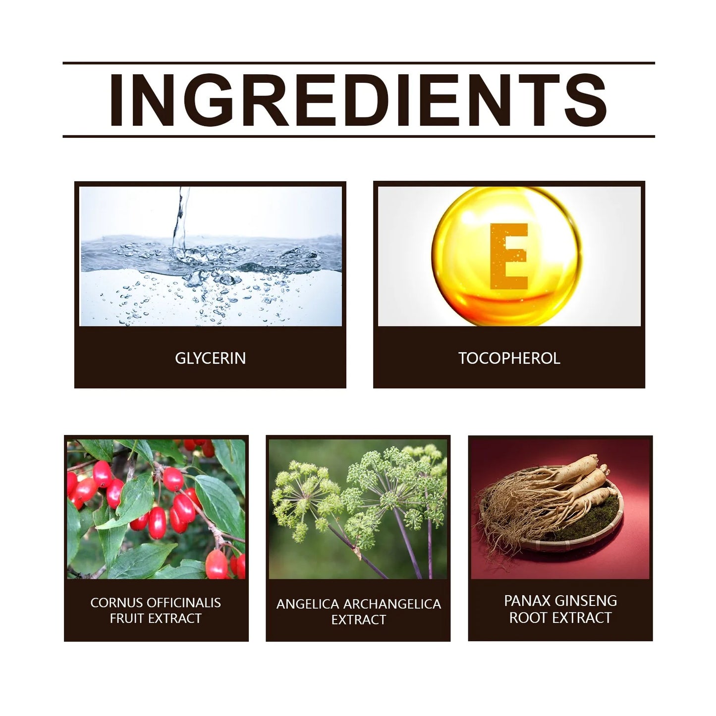 Redundant Prepuce Corrector Gel, Phimosis Correction Gel,Natural Ingredients Phimosis Foreskin Correction Gel,Fast Gentle Action