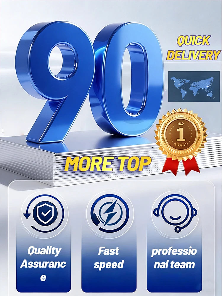 99.99% Safe & Effective. The Ideal Pain Solution for All. Finally, Say Goodbye to Discomfort.