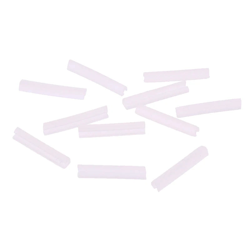 10Pcs Paronychia Treatment Recover Corrector Pedicure Tools Nail Correction Stickers Ingrown Toenail Corrector Patches