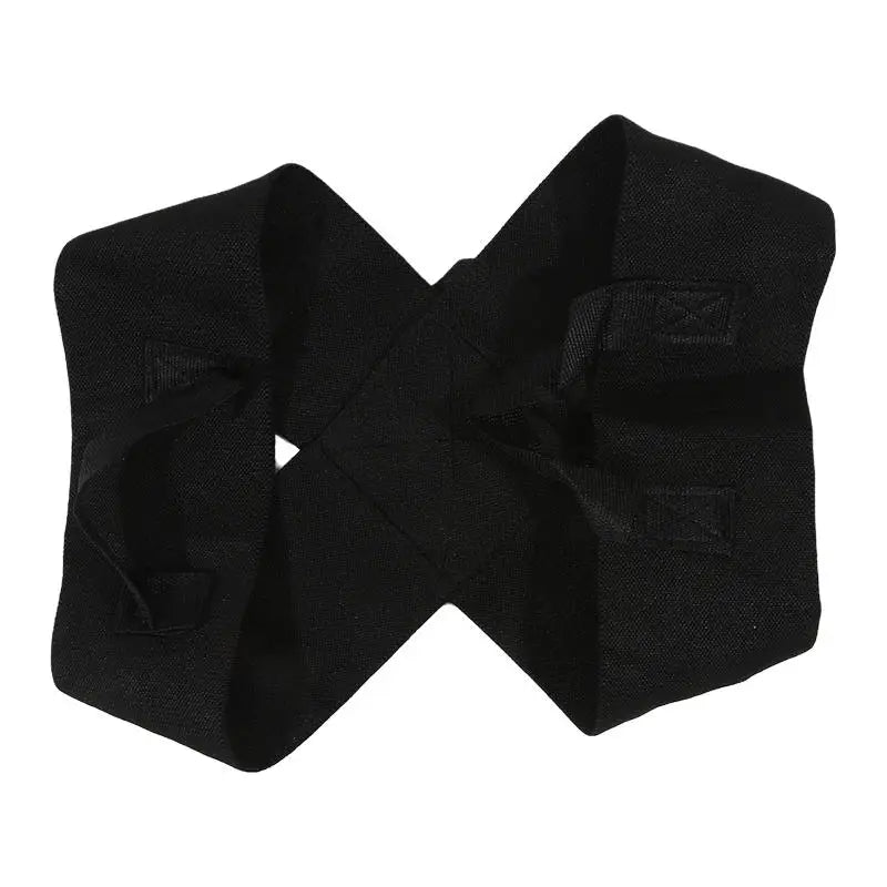Back Posture Corrector Clavicle Spine Back Brace Belt Adjustable Upper Back Shoulder Lumbar Posture Correction Body Shaping
