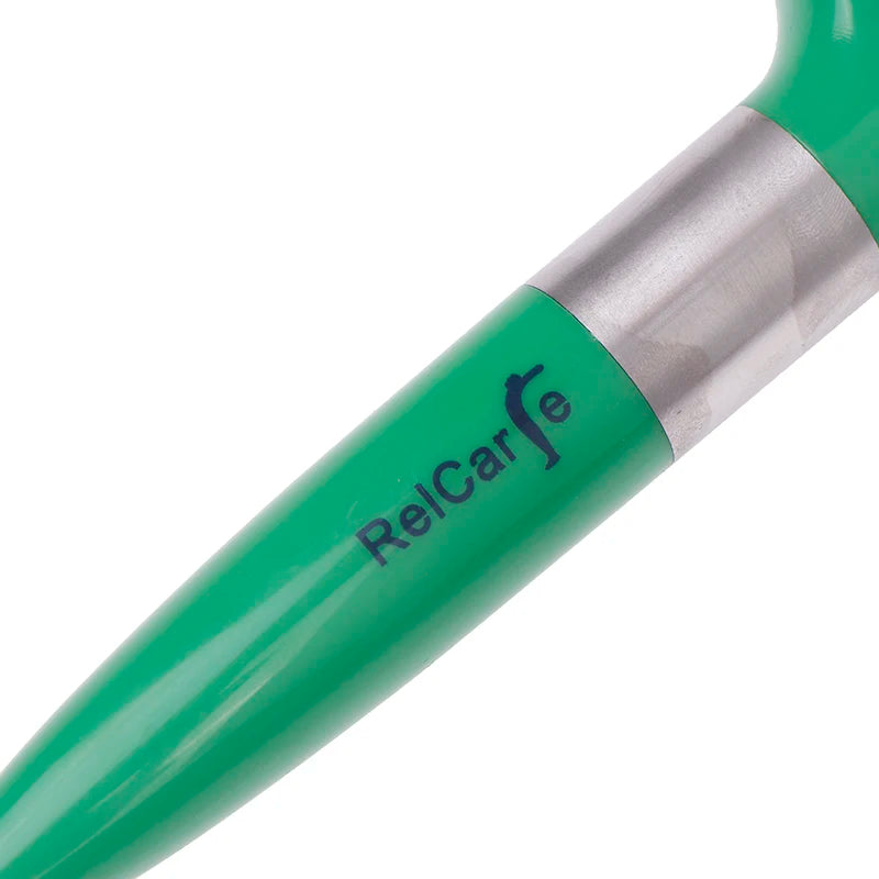 Electronic Pulse Analgesia Pen Pain Relief Sciatica Joint Portable Handheld Point Massage Pen