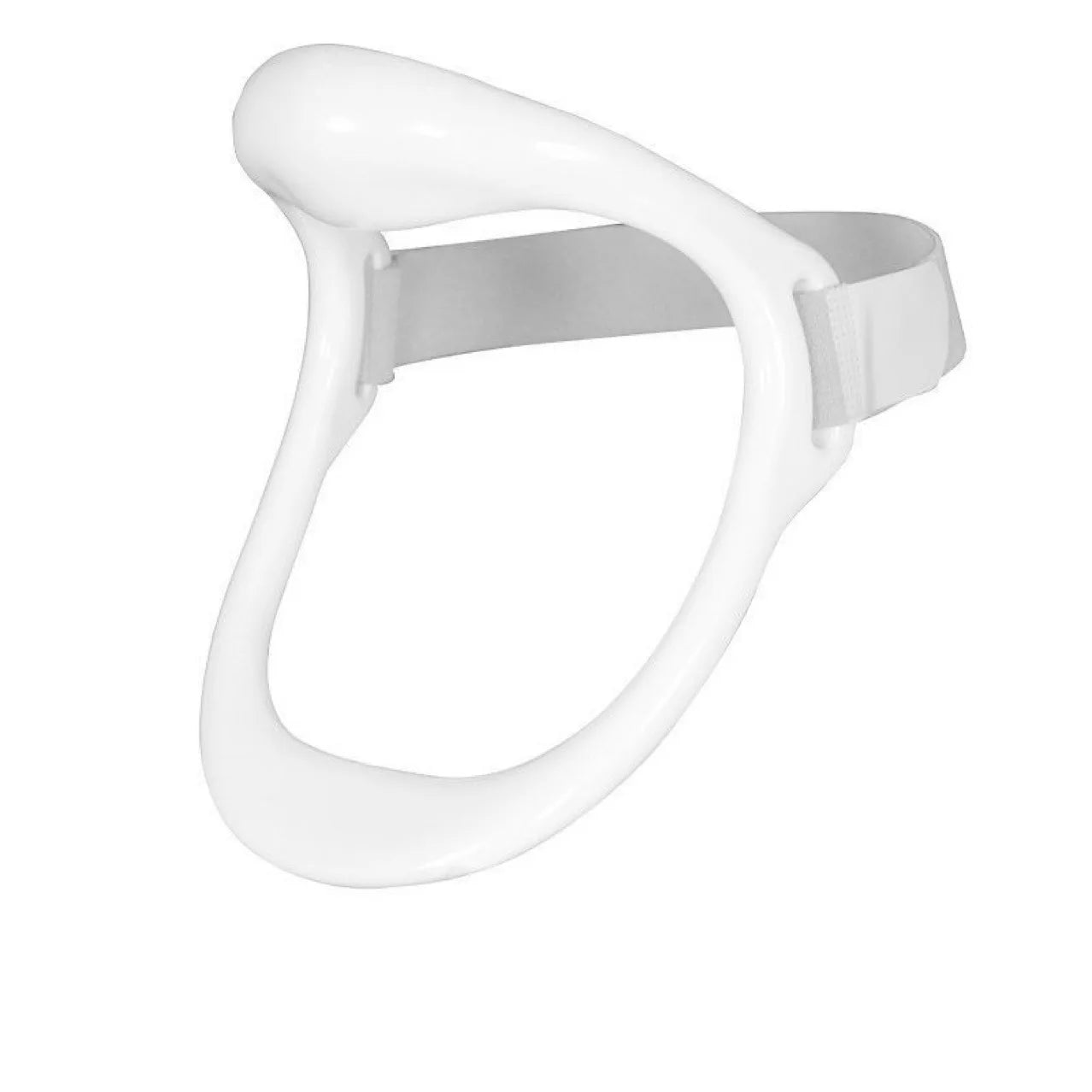 Neck Stretcher Posture Corrector Neck Brace Support Improve Pain Caused Girth Adjustable Correct Effectively Stretcher
