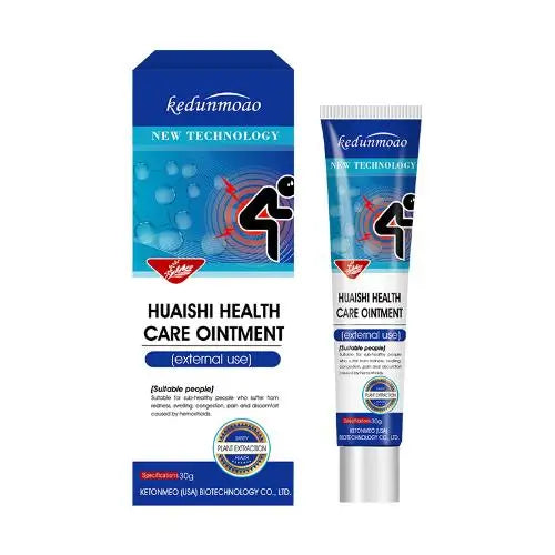 족저근막염 Joint Pain Ointment Paste for Relief Reduce Swelling Muscle Soreness Paste Balm Body Massage Itch Bone Penetrating Cream