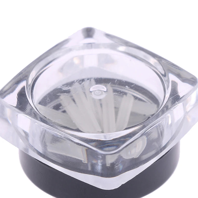 10Pcs Paronychia Treatment Recover Corrector Pedicure Tools Nail Correction Stickers Ingrown Toenail Corrector Patches