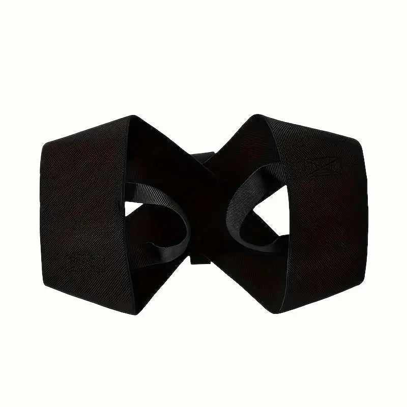 Back Posture Corrector Clavicle Spine Back Brace Belt Adjustable Upper Back Shoulder Lumbar Posture Correction Body Shaping